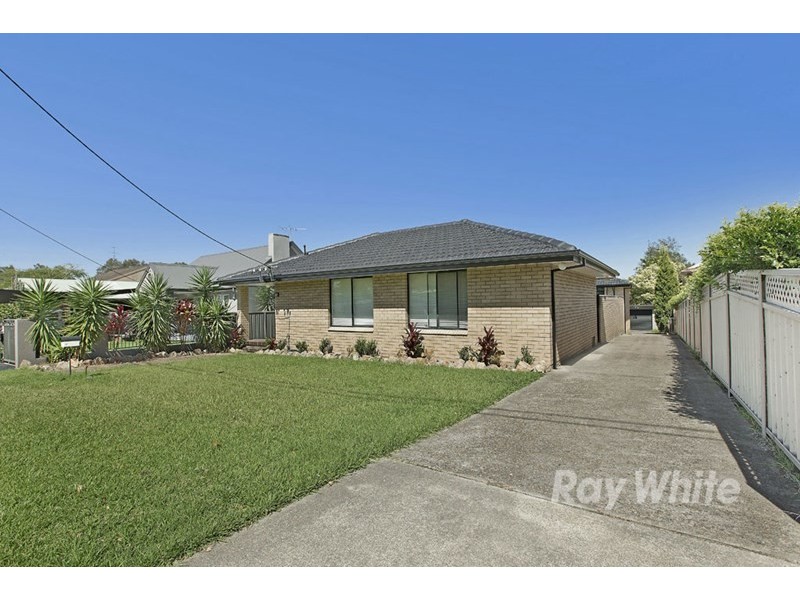 Fennell Bay NSW 2283