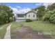 31 Ambrose Street, Carey Bay NSW 2283