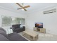 31 Ambrose Street, Carey Bay NSW 2283