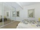 31 Ambrose Street, Carey Bay NSW 2283