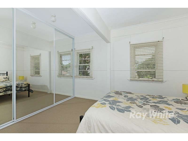 31 Ambrose Street, Carey Bay NSW 2283