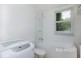 31 Ambrose Street, Carey Bay NSW 2283