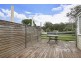 31 Ambrose Street, Carey Bay NSW 2283