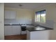 16 Pangela Street, Buttaba NSW 2283
