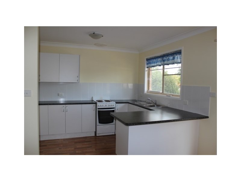 16 Pangela Street, Buttaba NSW 2283