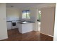 16 Pangela Street, Buttaba NSW 2283