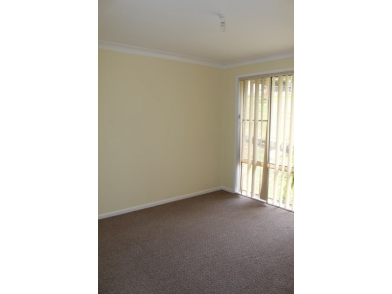 16 Pangela Street, Buttaba NSW 2283