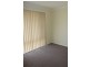 16 Pangela Street, Buttaba NSW 2283