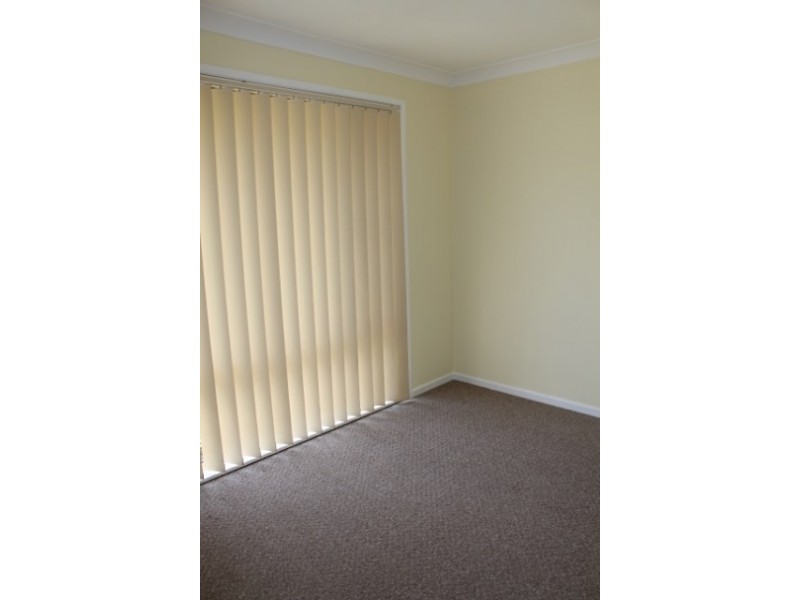 16 Pangela Street, Buttaba NSW 2283