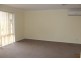 16 Pangela Street, Buttaba NSW 2283