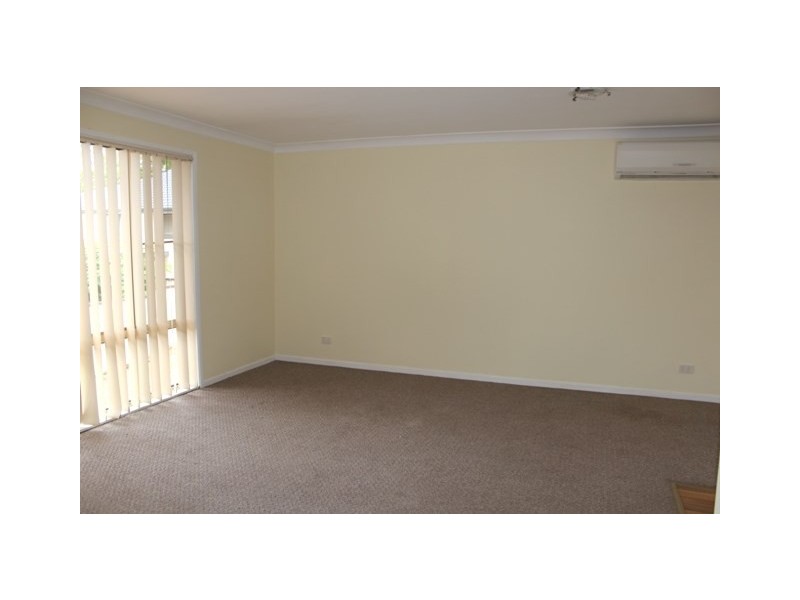16 Pangela Street, Buttaba NSW 2283