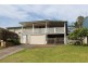 41 Sealand Road, Fishing Point NSW 2283