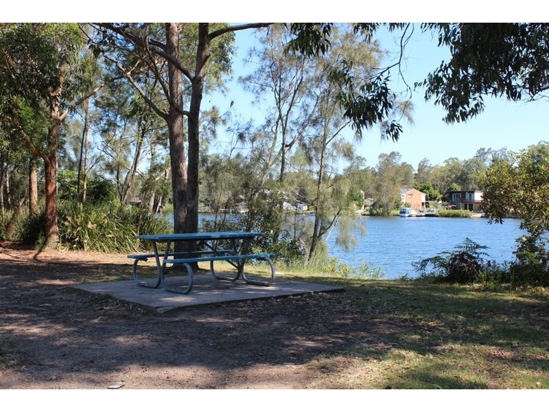 18 Newport Road, Dora Creek NSW 2264