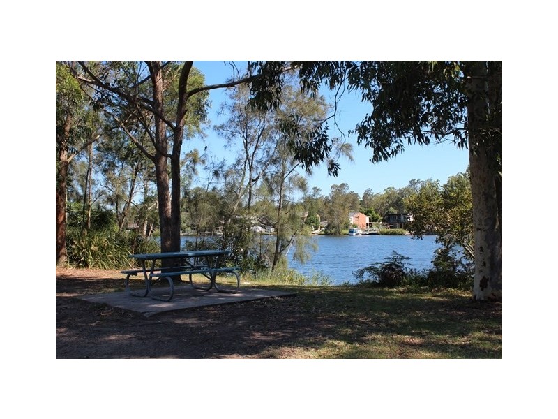 18 Newport Road, Dora Creek NSW 2264