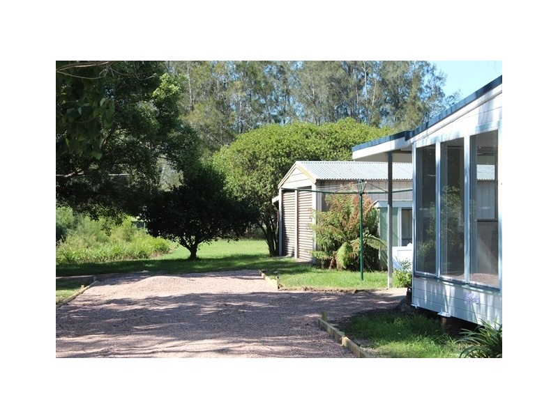 18 Newport Road, Dora Creek NSW 2264