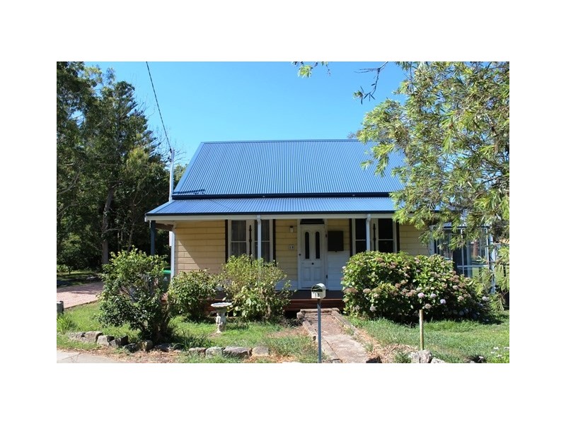 18 Newport Road, Dora Creek NSW 2264