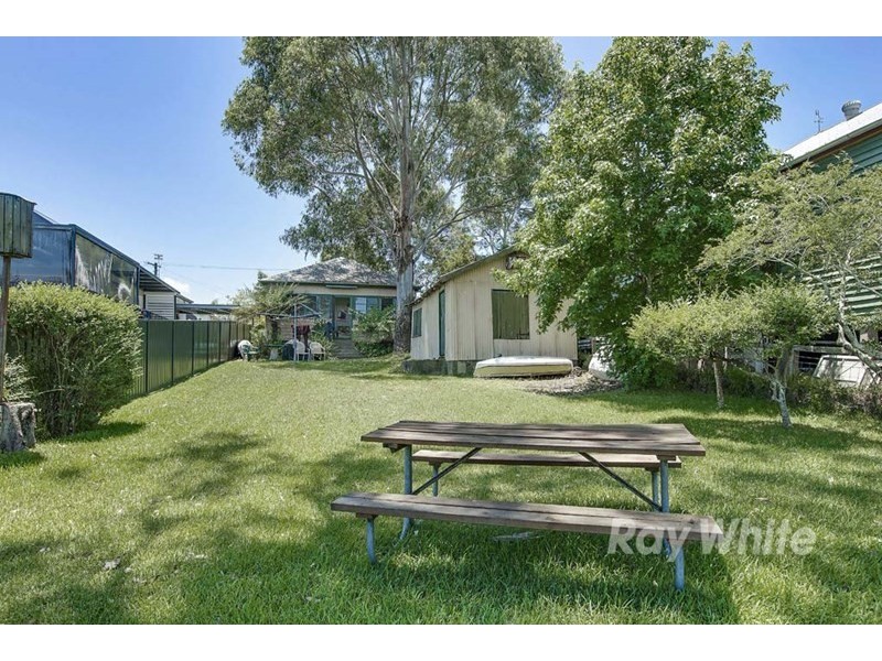 Fennell Bay NSW 2283