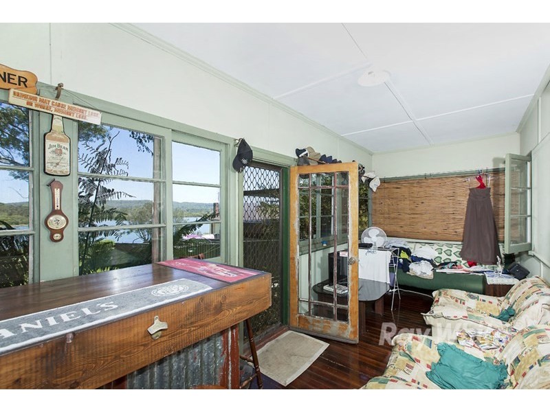 Fennell Bay NSW 2283