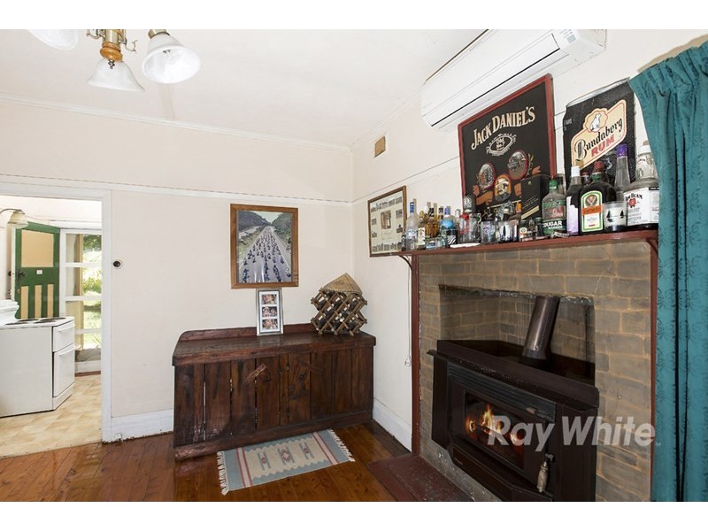 Fennell Bay NSW 2283