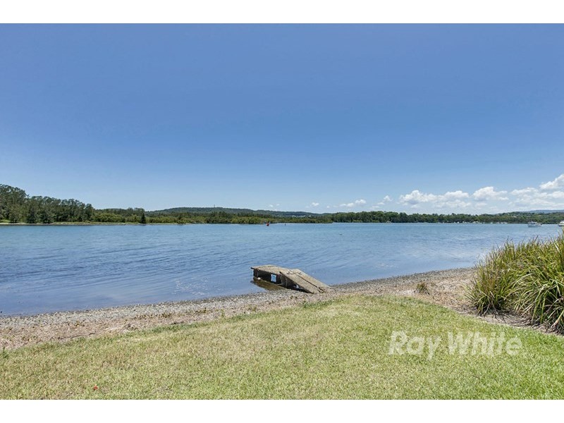 Fennell Bay NSW 2283