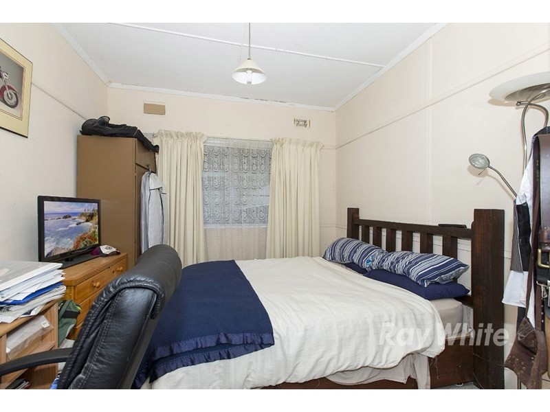 Fennell Bay NSW 2283