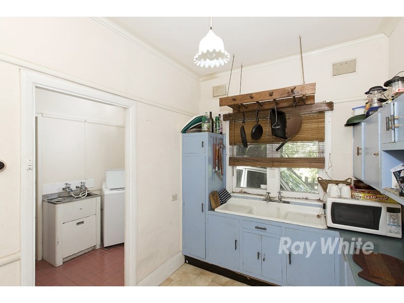 Fennell Bay NSW 2283