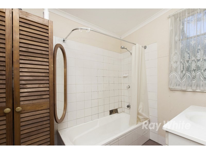 Fennell Bay NSW 2283