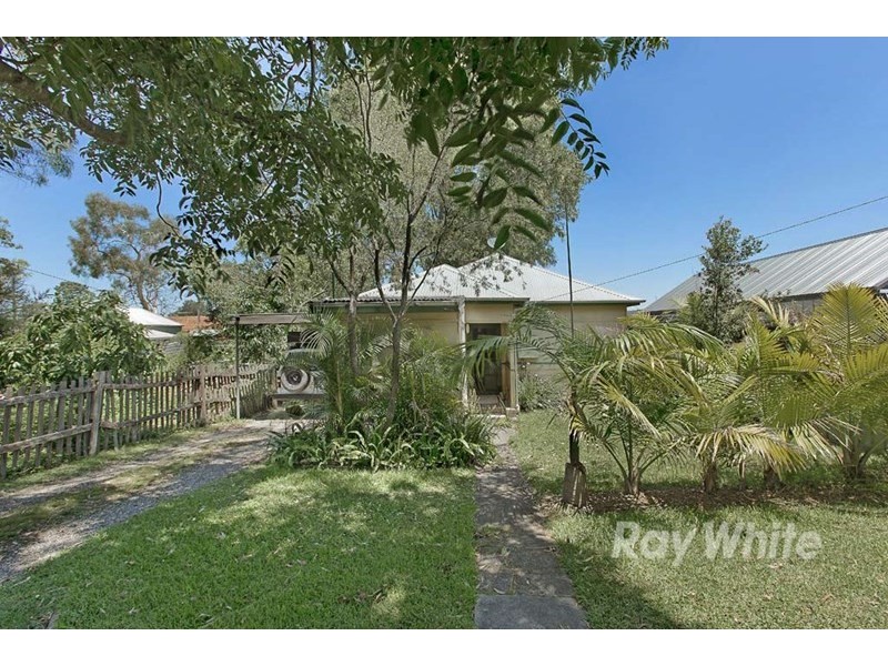 Fennell Bay NSW 2283