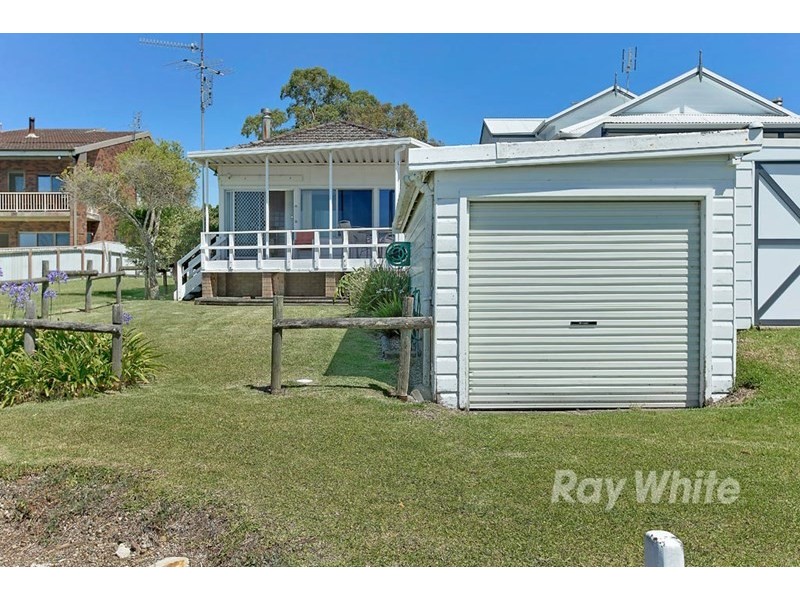 Kilaben Bay NSW 2283