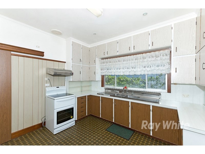 Kilaben Bay NSW 2283