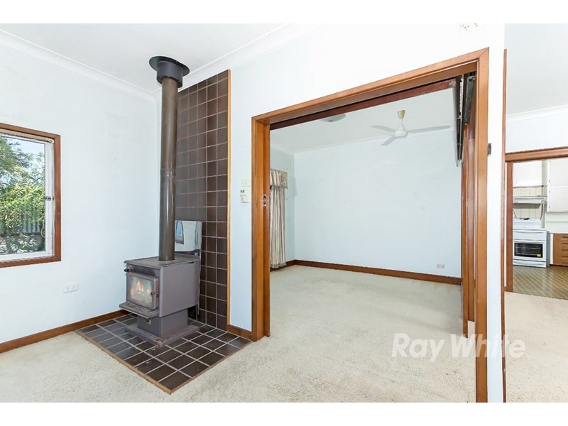 Kilaben Bay NSW 2283