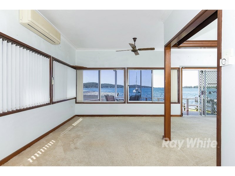 Kilaben Bay NSW 2283