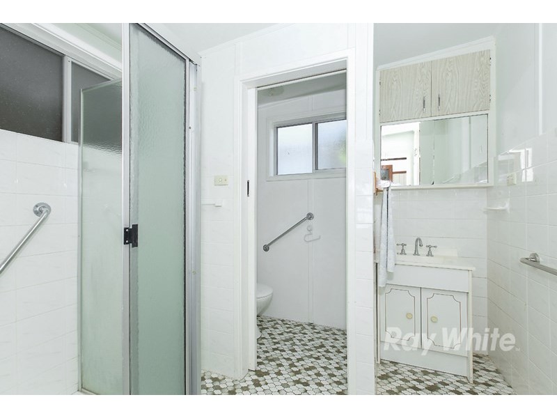 Kilaben Bay NSW 2283