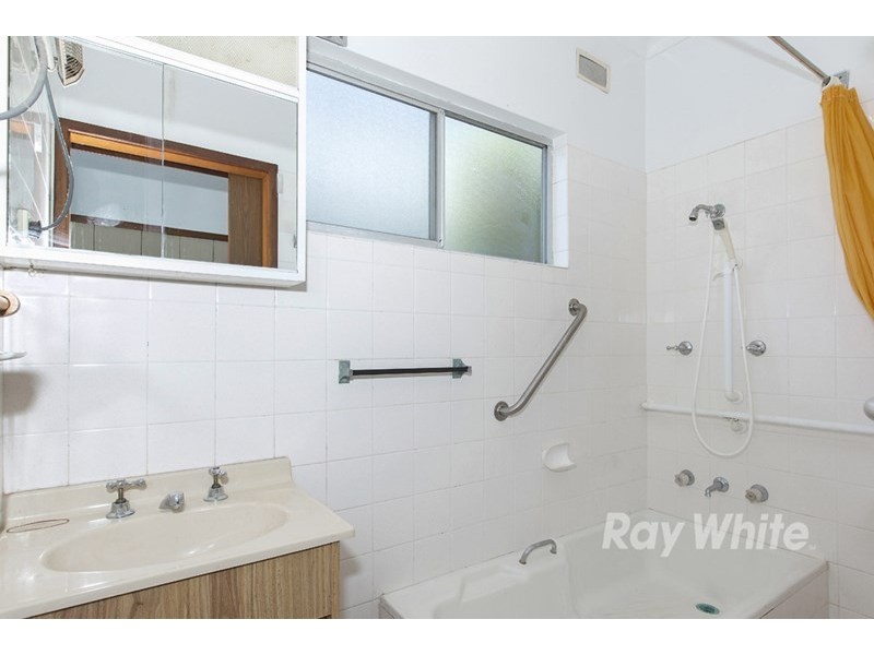 Kilaben Bay NSW 2283