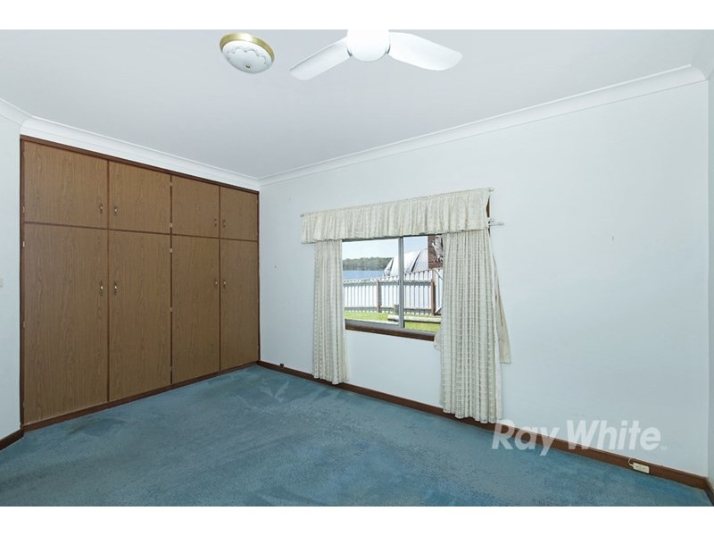 Kilaben Bay NSW 2283