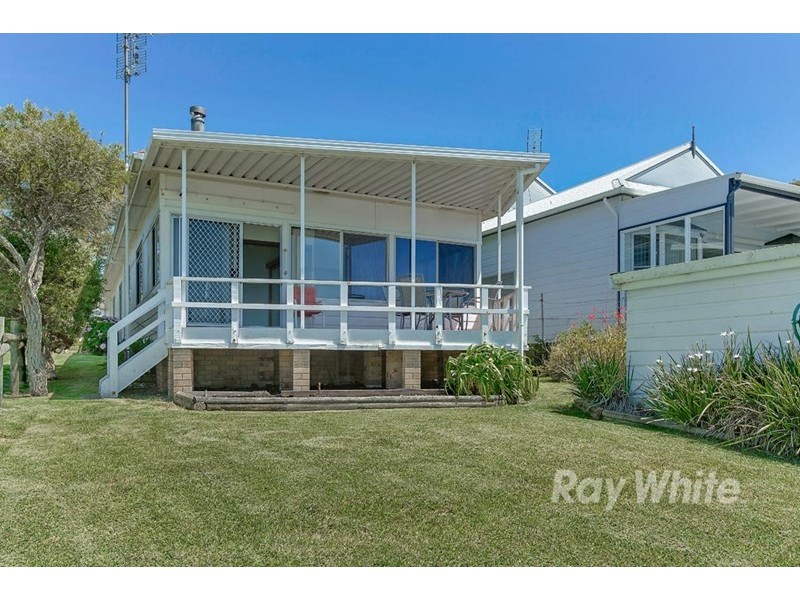 Kilaben Bay NSW 2283