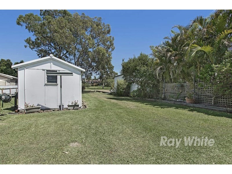 Kilaben Bay NSW 2283