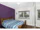 Carey Bay NSW 2283