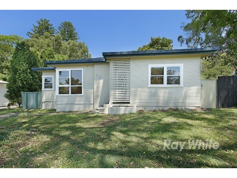 Carey Bay NSW 2283