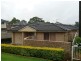 1/53 Bousfield Street, Wallsend NSW 2287