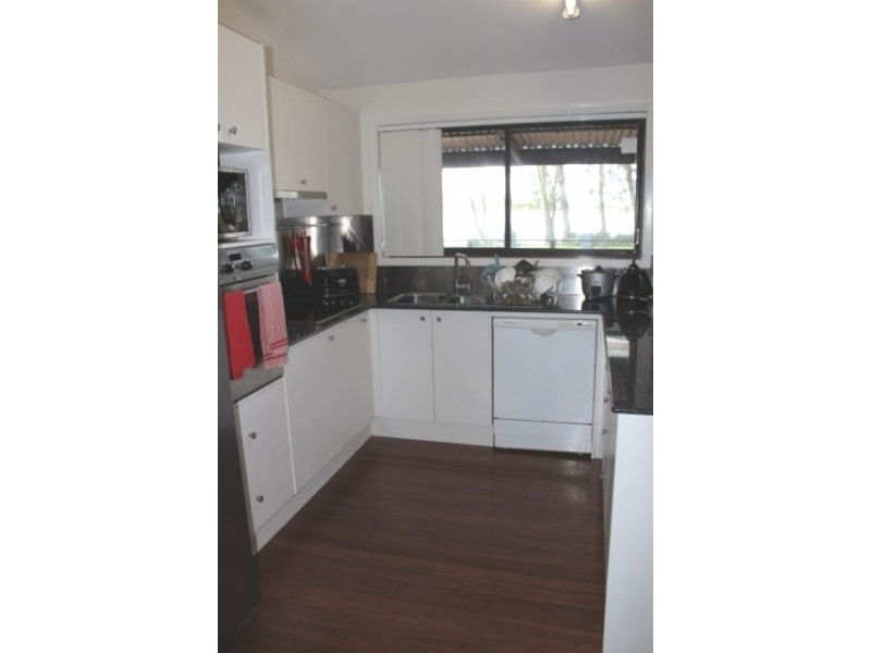 65A Bay Road, Bolton Point NSW 2283
