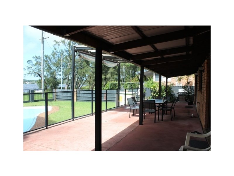 65A Bay Road, Bolton Point NSW 2283