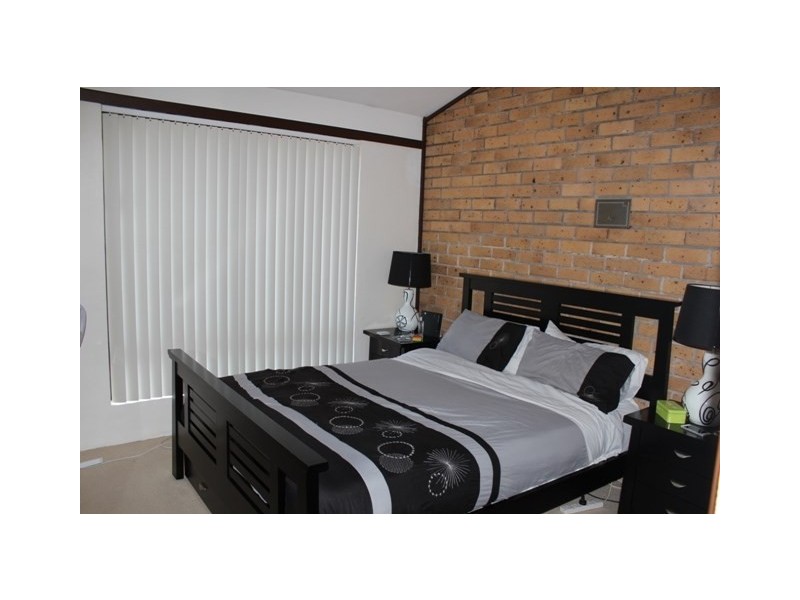 65A Bay Road, Bolton Point NSW 2283