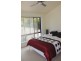 65A Bay Road, Bolton Point NSW 2283