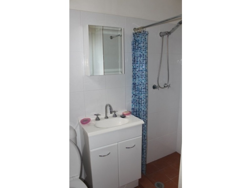 65A Bay Road, Bolton Point NSW 2283