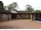 65A Bay Road, Bolton Point NSW 2283