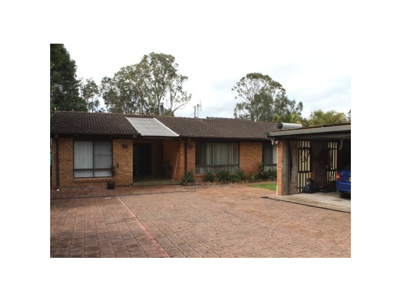 65A Bay Road, Bolton Point NSW 2283