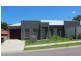 35 Pheasant Street, Toronto NSW 2283