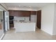 35 Pheasant Street, Toronto NSW 2283