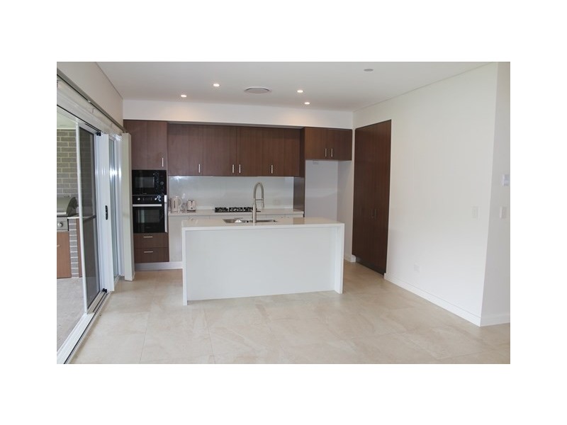 35 Pheasant Street, Toronto NSW 2283